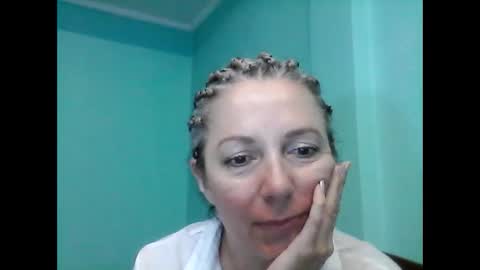 ValleriWind online show from 17, 2, 2025