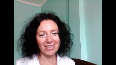 ValleriWind online show from 22, 2, 2025