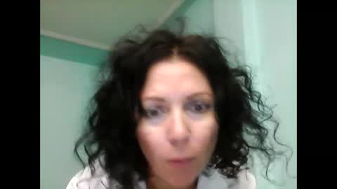 ValleriWind online show from 10, 3, 2025