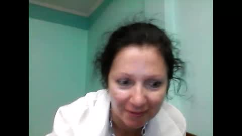 ValleriWind online show from 11, 3, 2025