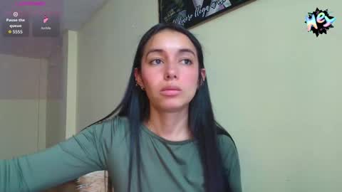 Taty independent account online show from 24, 2, 2026