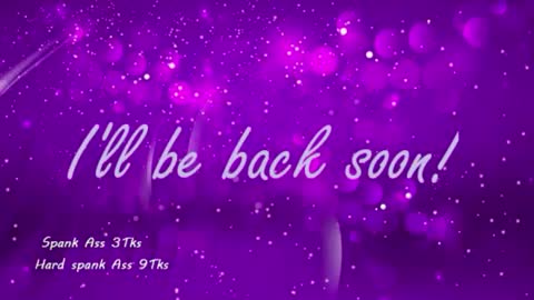 Snapshot of valleryc chatting on 4, 11, 2025 Vallery online show from 4, 11, 2025