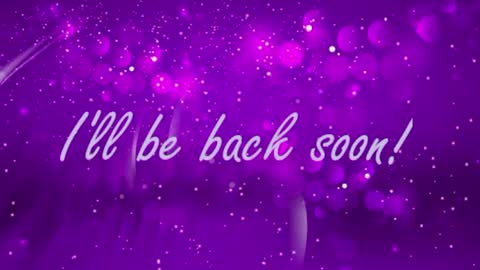 Vallery online show from 17, 4, 2026