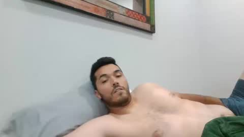 valleyboii69 online show from 10, 10, 2025