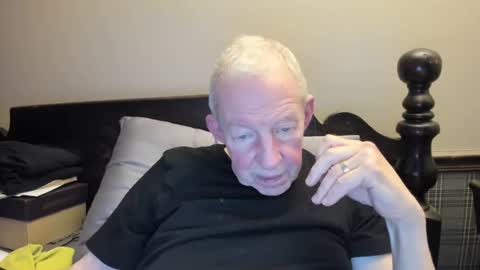 Snapshot of valleylaker chatting on 23, 2, 2025 valleylaker online show from 23, 2, 2025