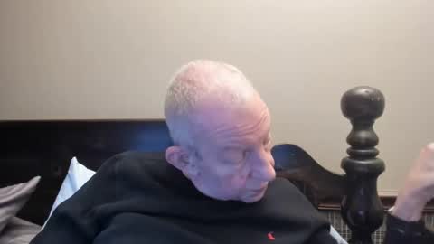 Snapshot of valleylaker chatting on 14, 9, 2025 valleylaker online show from 14, 9, 2025