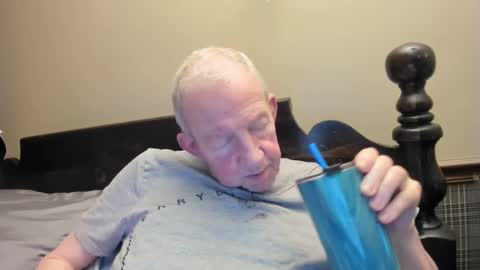 Snapshot of valleylaker chatting on 30, 9, 2025 valleylaker online show from 30, 9, 2025