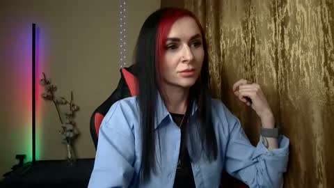 Snapshot of vallhalla666 chatting on 9, 2, 2025 vallhalla666 online show from 9, 2, 2025