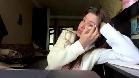 Snapshot of valliemichelson chatting on 9, 7, 2026 valliemichelson online show from 9, 7, 2026