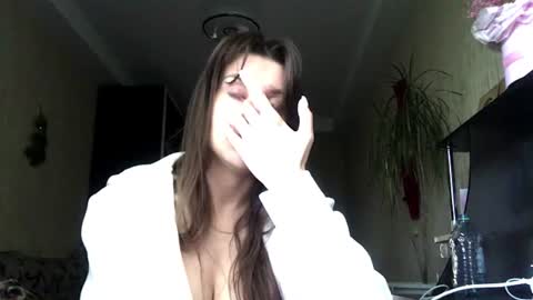 Snapshot of valliemichelson chatting on 11, 7, 2026 valliemichelson online show from 11, 7, 2026