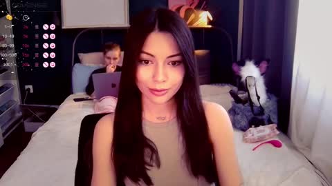 originally accaunt on cb - valorant girl   nude show - only pvt. online show from 24, 4, 2026