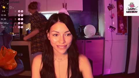 originally accaunt on cb - valorant girl   nude show - only pvt. online show from 29, 4, 2026