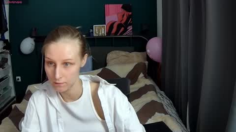 originally accaunt on cb - valorant girl   nude show - only pvt. online show from 4, 5, 2026