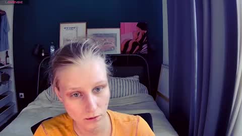 Snapshot of valorant_baby chatting on 14, 6, 2026 originally accaunt on cb - valorant girl nude show - only pvt. online show from 14, 6, 2026