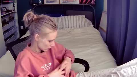Snapshot of valorant_baby chatting on 20, 6, 2026 originally accaunt on cb - valorant girl nude show - only pvt. online show from 20, 6, 2026