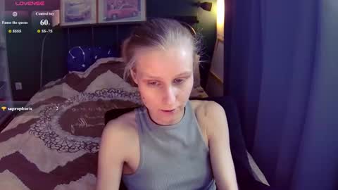 originally accaunt on cb - valorant girl   nude show - only pvt. online show from 10, 7, 2026