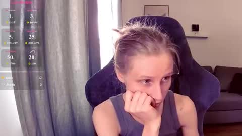 originally accaunt on cb - valorant girl   nude show - only pvt. online show from 7, 8, 2026
