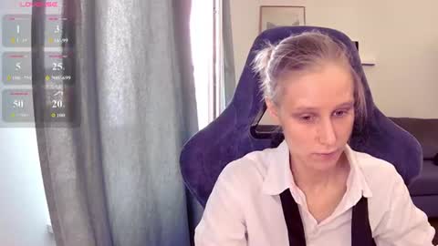 originally accaunt on cb - valorant girl   nude show - only pvt. online show from 8, 8, 2026
