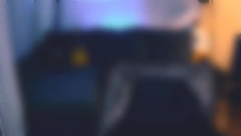 Snapshot of valorant_girl chatting on 4, 12, 2024 Little Devil online show from 4, 12, 2024