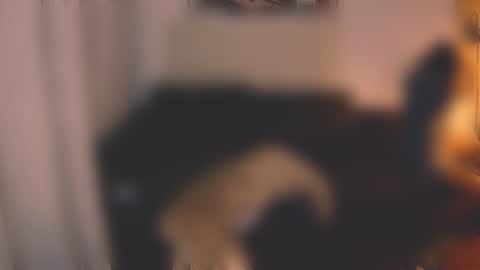 Snapshot of valorant_girl chatting on 7, 12, 2024 Little Devil online show from 7, 12, 2024