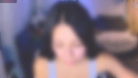 Snapshot of valorant_girl chatting on 15, 12, 2024 Little Devil online show from 15, 12, 2024