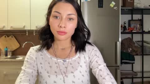 Snapshot of valorant_girl chatting on 16, 1, 2025 Little Devil online show from 16, 1, 2025