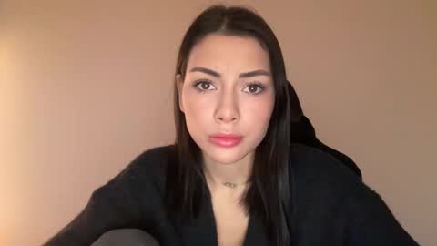 Snapshot of valorant_girl chatting on 27, 1, 2025 Little Devil online show from 27, 1, 2025