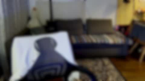 Snapshot of valorant_girl chatting on 29, 1, 2025 Little Devil online show from 29, 1, 2025