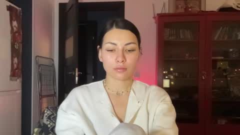 Snapshot of valorant_girl chatting on 18, 2, 2025 Little Devil online show from 18, 2, 2025