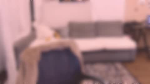 Snapshot of valorant_girl chatting on 20, 2, 2025 Little Devil online show from 20, 2, 2025