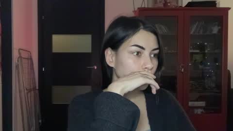 Snapshot of valorant_girl chatting on 25, 2, 2025 Little Devil online show from 25, 2, 2025