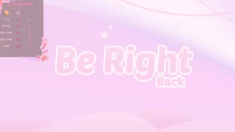 Snapshot of valorant_girl chatting on 27, 2, 2025 Little Devil online show from 27, 2, 2025