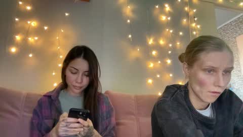 Snapshot of valorant_girl chatting on 21, 9, 2025 Little Devil online show from 21, 9, 2025
