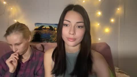 Snapshot of valorant_girl chatting on 30, 9, 2025 Little Devil online show from 30, 9, 2025
