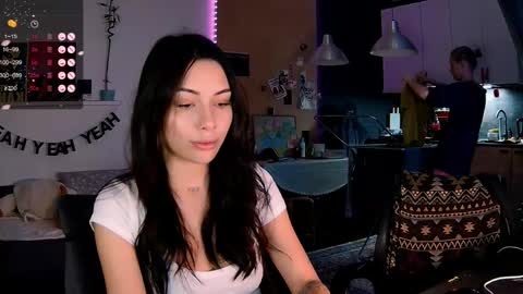 Little Devil online show from 22, 3, 2026