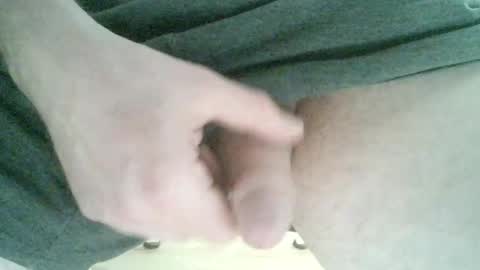 valoryys online show from 6, 3, 2026