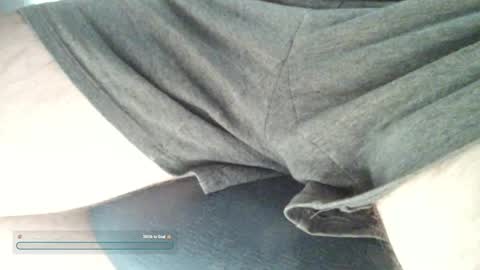 valoryys online show from 18, 3, 2026