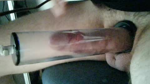 valoryys online show from 16, 4, 2026