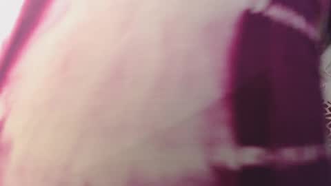 valquiria_sirgun online show from 29, 12, 2024