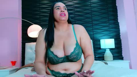 Valery online show from 5, 11, 2025