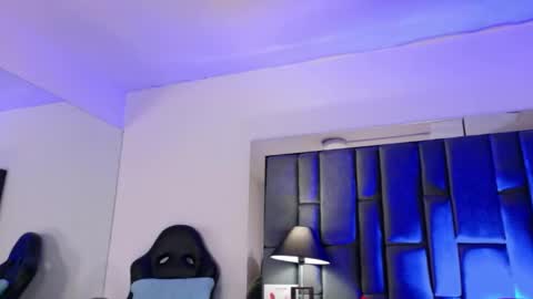 Snapshot of valrery_roussex chatting on 19, 5, 2026 Valery online show from 19, 5, 2026