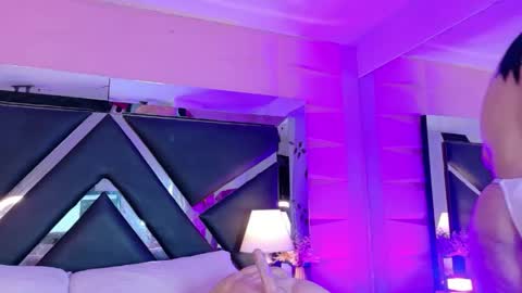 Snapshot of valrery_roussex chatting on 28, 5, 2026 Valery online show from 28, 5, 2026