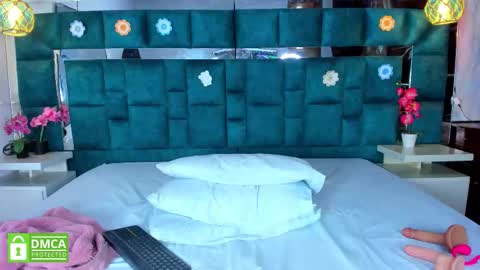 valtira nova online show from 11, 1, 2026