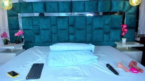 Snapshot of valtira_nova chatting on 17, 1, 2026 valtira nova online show from 17, 1, 2026