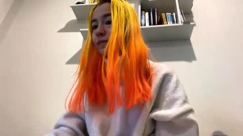 Snapshot of valtopi chatting on 8, 2, 2026 Emily online show from 8, 2, 2026