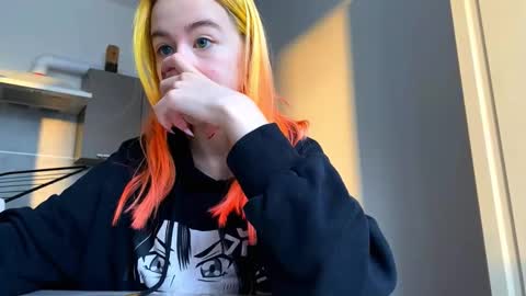 Snapshot of valtopi chatting on 14, 2, 2026 Emily online show from 14, 2, 2026