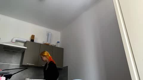 Snapshot of valtopi chatting on 16, 2, 2026 Emily online show from 16, 2, 2026