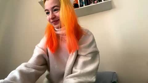 Snapshot of valtopi chatting on 18, 2, 2026 Emily online show from 18, 2, 2026