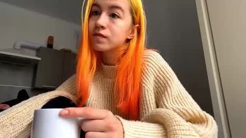 Snapshot of valtopi chatting on 22, 2, 2026 Emily online show from 22, 2, 2026