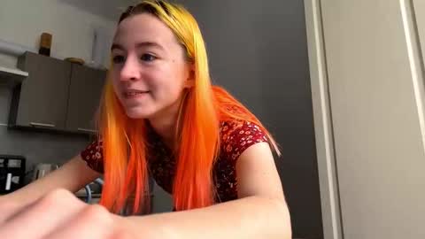 Snapshot of valtopi chatting on 28, 2, 2026 Emily online show from 28, 2, 2026